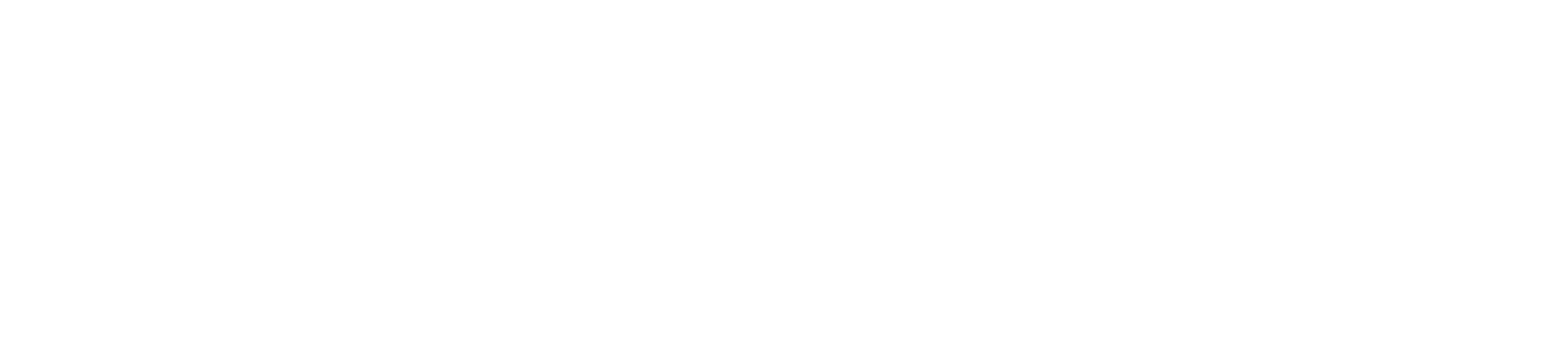 PROYEKT logotyp